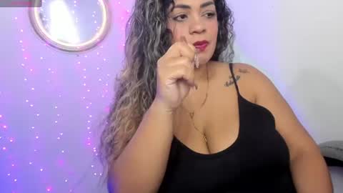 latinamav22 online show from 07-28-26, 10:53