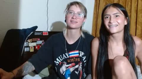 latinas_love05 online show from 02-03-26, 02:53