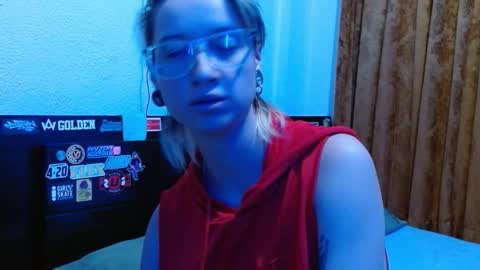 latinas_love05 online show from 02-10-26, 02:48