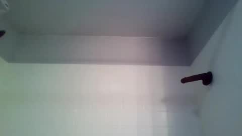 Snapshot of latinatgirldoll chatting on 01-17-25, 01:25 latinatgirldoll online show from 01-17-25, 01:25