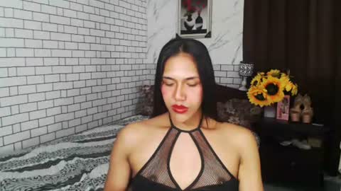 Cha online show from 10-08-25, 06:27