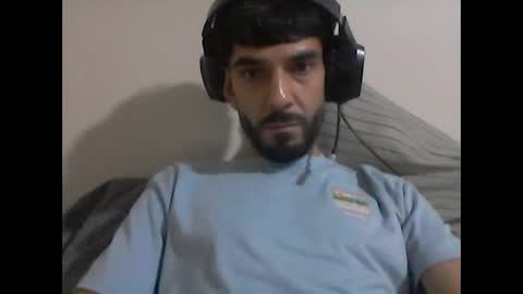 Snapshot of latinbigcuu chatting on 09-27-25, 08:41 latinbigcuu online show from 09-27-25, 08:41