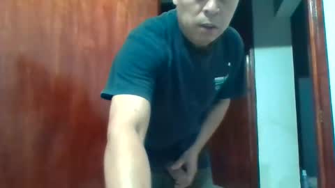 Snapshot of latinbigdick2 chatting on 12-08-24, 06:01 Robert online show from 12-08-24, 06:01