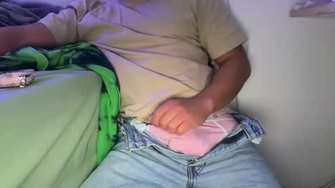 LATiNBOiiXXX online show from 03-10-26, 12:26