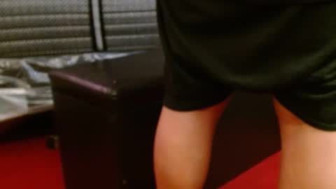 Snapshot of latinboy3232 chatting on 03-27-26, 08:59 latinboy3232 online show from 03-27-26, 08:59