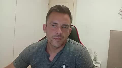 LatinBlueBoy online show from 09-09-25, 08:30