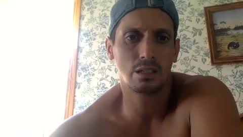 Snapshot of latinbrown_sugar chatting on 06-07-26, 09:24 Latinbrown sugar online show from 06-07-26, 09:24