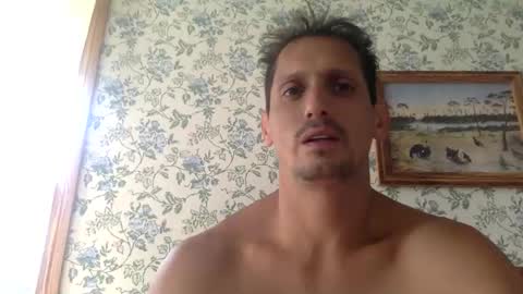 Snapshot of latinbrown_sugar chatting on 06-08-26, 06:03 Latinbrown sugar online show from 06-08-26, 06:03
