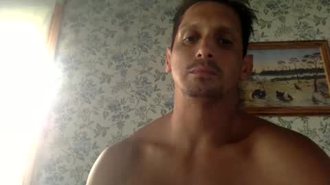 Snapshot of latinbrown_sugar chatting on 06-08-26, 06:08 Latinbrown sugar online show from 06-08-26, 06:08