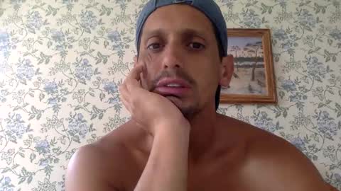 Snapshot of latinbrown_sugar chatting on 06-09-26, 07:09 Latinbrown sugar online show from 06-09-26, 07:09