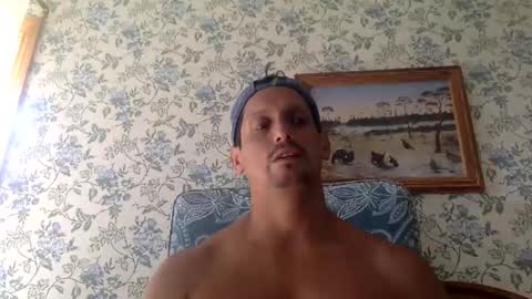 Snapshot of latinbrown_sugar chatting on 06-10-26, 11:09 Latinbrown sugar online show from 06-10-26, 11:09