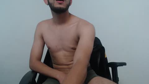 camilo online show from 12-02-24, 11:40