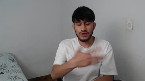 camilo online show from 12-16-24, 12:59