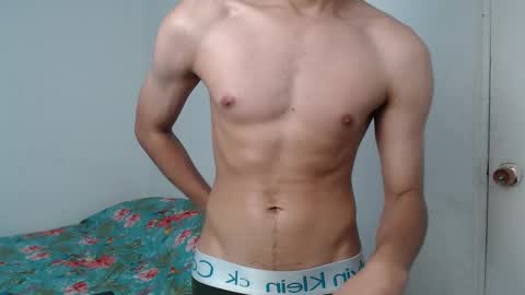 camilo online show from 12-19-24, 01:28