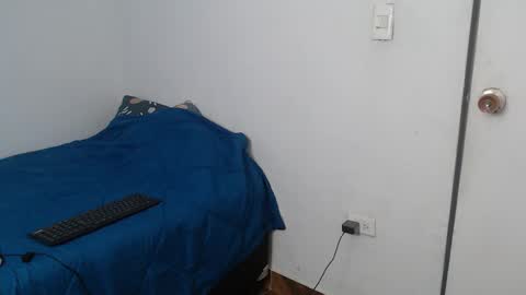 camilo online show from 12-22-24, 03:22