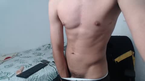 camilo online show from 12-27-24, 03:20