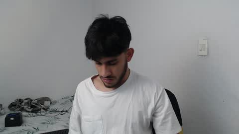 camilo online show from 12-29-24, 04:59