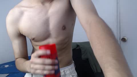 camilo online show from 02-08-25, 07:04