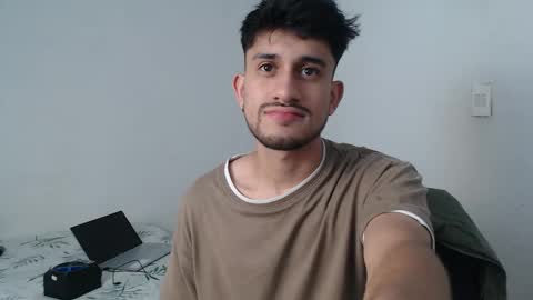 camilo online show from 03-04-25, 05:53