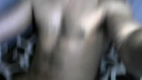 Snapshot of latincock_93 chatting on 12-17-25, 07:58 latincock_93 online show from 12-17-25, 07:58