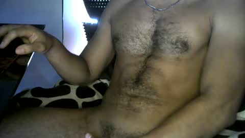 Snapshot of latincock_93 chatting on 08-09-26, 06:02 latincock_93 online show from 08-09-26, 06:02