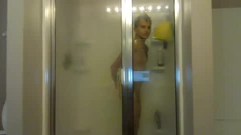 latincouple2023 online show from 12-11-24, 01:49