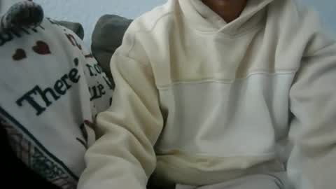 latincouple2023 online show from 11-11-25, 03:12