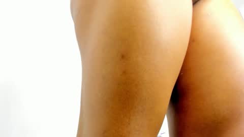 latinebonyts online show from 10-03-25, 12:07