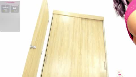 latinebonyts online show from 04-21-26, 10:01