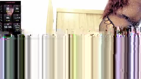latinebonyts online show from 05-04-26, 04:03