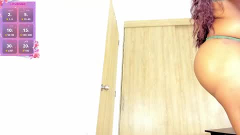 latinebonyts online show from 06-01-26, 09:49