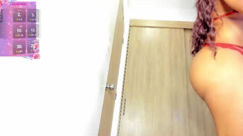 latinebonyts online show from 06-11-26, 06:39