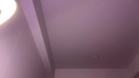 Hi -  online show from 01-25-25, 04:02