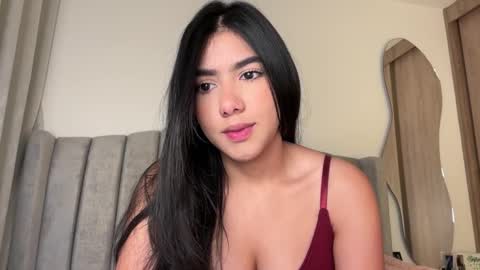 Hi -  online show from 09-10-25, 06:02