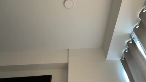 Hi -  online show from 02-16-26, 03:08