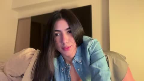 Hi -  online show from 05-15-26, 07:26