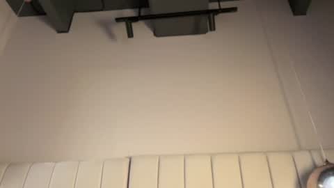 Hi -  online show from 07-28-26, 06:20