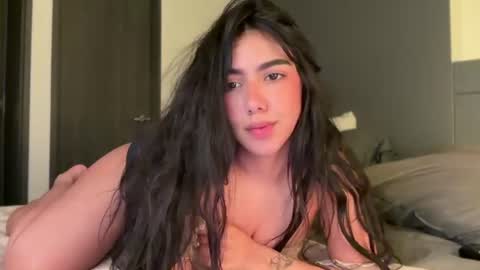 Hi -  online show from 07-29-26, 06:44