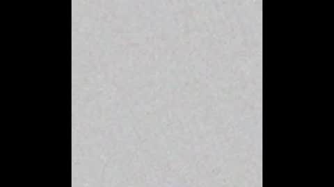 Snapshot of latinfeverlive chatting on 11-05-25, 04:45 latinfeverlive online show from 11-05-25, 04:45