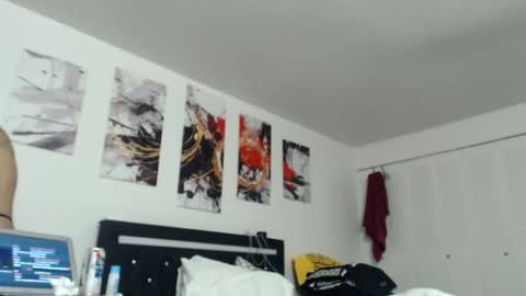 Chris online show from 12-22-24, 11:09