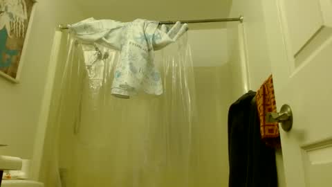 Chris online show from 02-19-25, 09:25