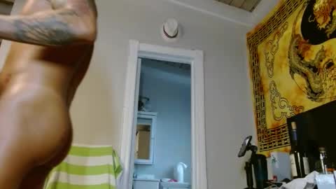 Chris online show from 03-01-26, 07:16