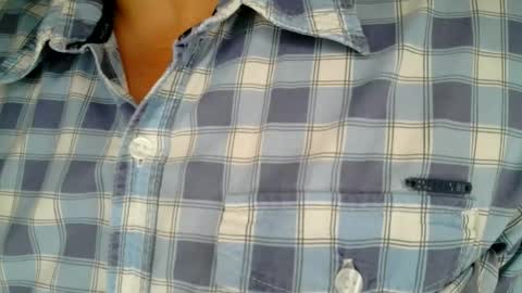 Latingogo online show from 03-07-26, 02:52