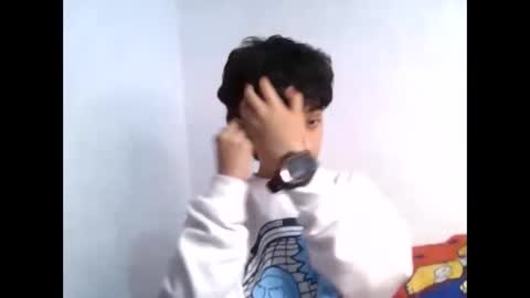 latinheatx22 online show from 04-19-26, 05:01