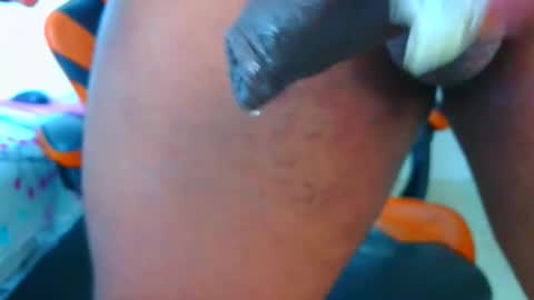 blackBear online show from 02-02-26, 04:06