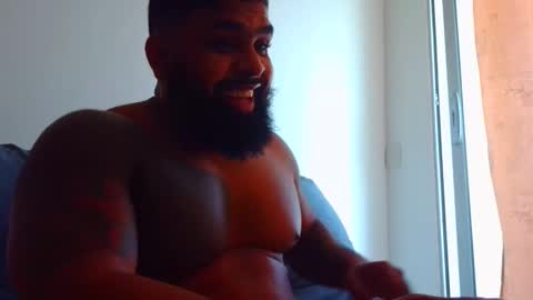 blackBear online show from 02-11-26, 05:07