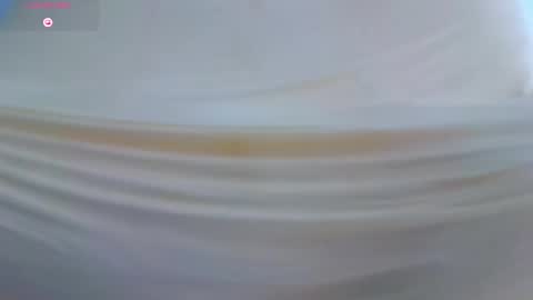 blackBear online show from 02-24-26, 02:59