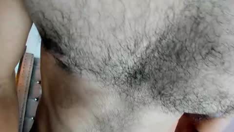 Zeus online show from 12-29-24, 08:00