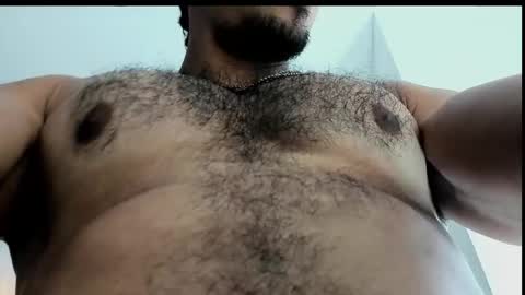 Zeus online show from 10-22-25, 01:17