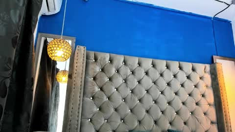 Zeus online show from 11-04-25, 06:56